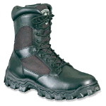 8" Mens AlphaForce Boot