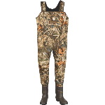 Mallard� Realtree Max-4� Chest Waders with 1000G Thinsulate�