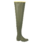 Big Chief� 32" Hip Waders