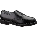 Mens Lites&reg; Oxford