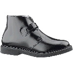 Mens Lites&reg; Buckle Chukka