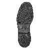Bates Womens 6" US Navy DuraShocks&reg; Steel Toe Boot 