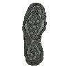 Bates Womens GX-4 GORE-TEX&reg; Boot 
