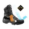 Bates Womens GX-4 GORE-TEX&reg; Boot 