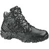 Bates Womens GX-4 GORE-TEX&reg; Boot 