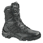Womens GX-8 GORE-TEX&reg; Side Zip Boot