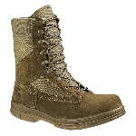 Womens USMC Lightweight DuraShocks� Military Boot