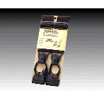 Chest Wader Suspenders