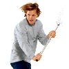 Champion Adult Tagless Long Sleeve T-Shirt 