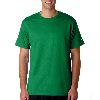 Champion Adult Tagless T-Shirt Kelly