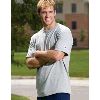 Champion Adult Tagless T-Shirt 