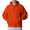 Champion Adult Reverse Weave Pullover Hoodie Canyon