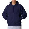 Champion Adult Reverse Weave Pullover Hoodie Navy