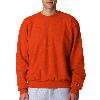 Champion Adult Reverse Weave Crewneck Sweatshirt Canyon