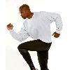 Champion Adult Reverse Weave Crewneck Sweatshirt 