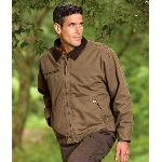 Adult Outlaw Jacket