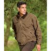 Dri-Duck Adult Outlaw Jacket 