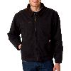 Dri-Duck Adult Outlaw Jacket Black