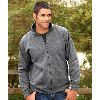 Weatherproof Adult Cross Weave&reg; Warm-Up Sweatshirt 