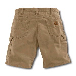Canvas Utility Short