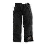 Waterproof Breathable Pant