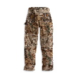 WorkCamo&reg; AP Dungaree