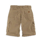 Utility Short