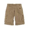 Carhartt Utility Short Dark Khaki