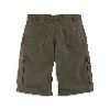 Carhartt Utility Short Moss