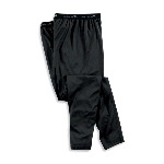 Work-Dry&reg; Thermal Base-Layer Lightweight Bottom