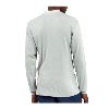 Carhartt Flame-Resistant Long Sleeve T-Shirt 