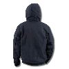 Carhartt Womens Flame-Resistant Canvas Active Jacket 