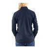 Carhartt Womens Flame-Resistant Twill Shirt 