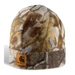 WorkCamo&reg; AP Fleece Beanie