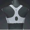 Champion 360� Max Support� Sports Bra
 