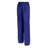 Champion Team Sport Travel Pant (Adult XS-3XL) Royal