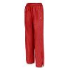 Champion Team Sport Travel Pant (Adult XS-3XL) Scarlet