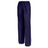 Champion Team Sport Travel Pant (Adult XS-3XL) Navy