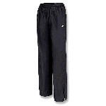 Team Sport Travel Pant (Adult XS-3XL)