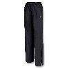 Champion Team Sport Travel Pant (Adult XS-3XL) Black