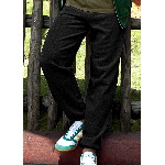 Mens ComfortBlend&reg; Fleece Pant