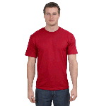 Mens Heavyweight 50/50 T-Shirt