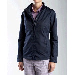Ladies CB WeatherTec&trade; Whidbey Jacket