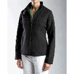 Ladies WeatherTec&trade; Reine Jacket