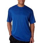 Adult B-Tech Tee