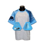 The True Football Fans T-shirt