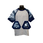 Navy T Shirt