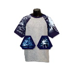 Air Force T Shirt
