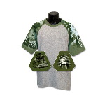 Army T Shirt