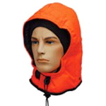 Hi Vis Iron Tuff 